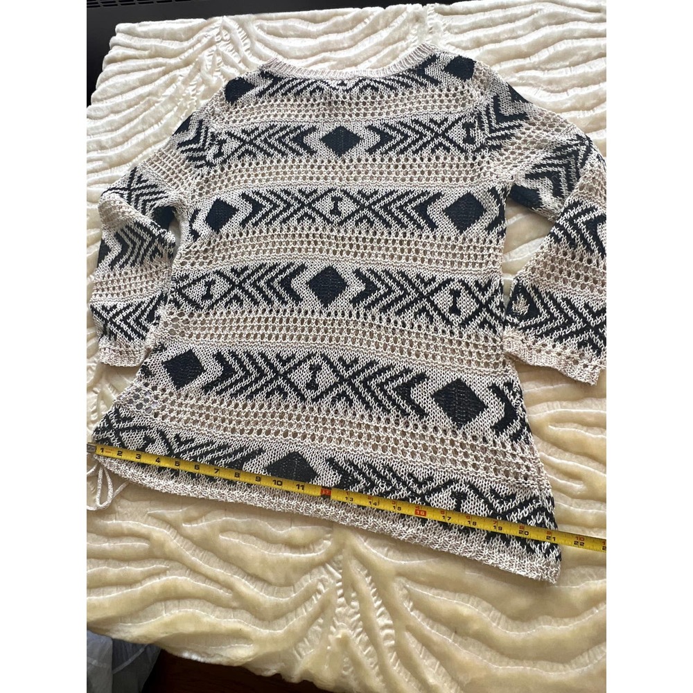 Ruby Rd, sweater size Large - Picture 12 of 15